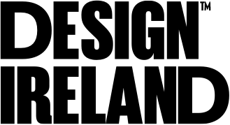 designireland.ie icon