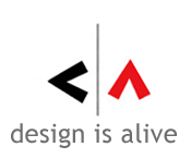 designisalive.co.uk icon