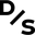designisso.com icon