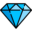 designjewelers.com icon