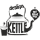 designkettle.in icon