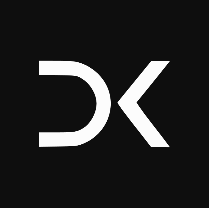 designkey.studio icon