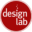 designlab.net icon