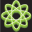 designlab10.com icon