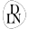 designleadershipnetwork.org icon