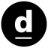 designlinesmagazine.com icon