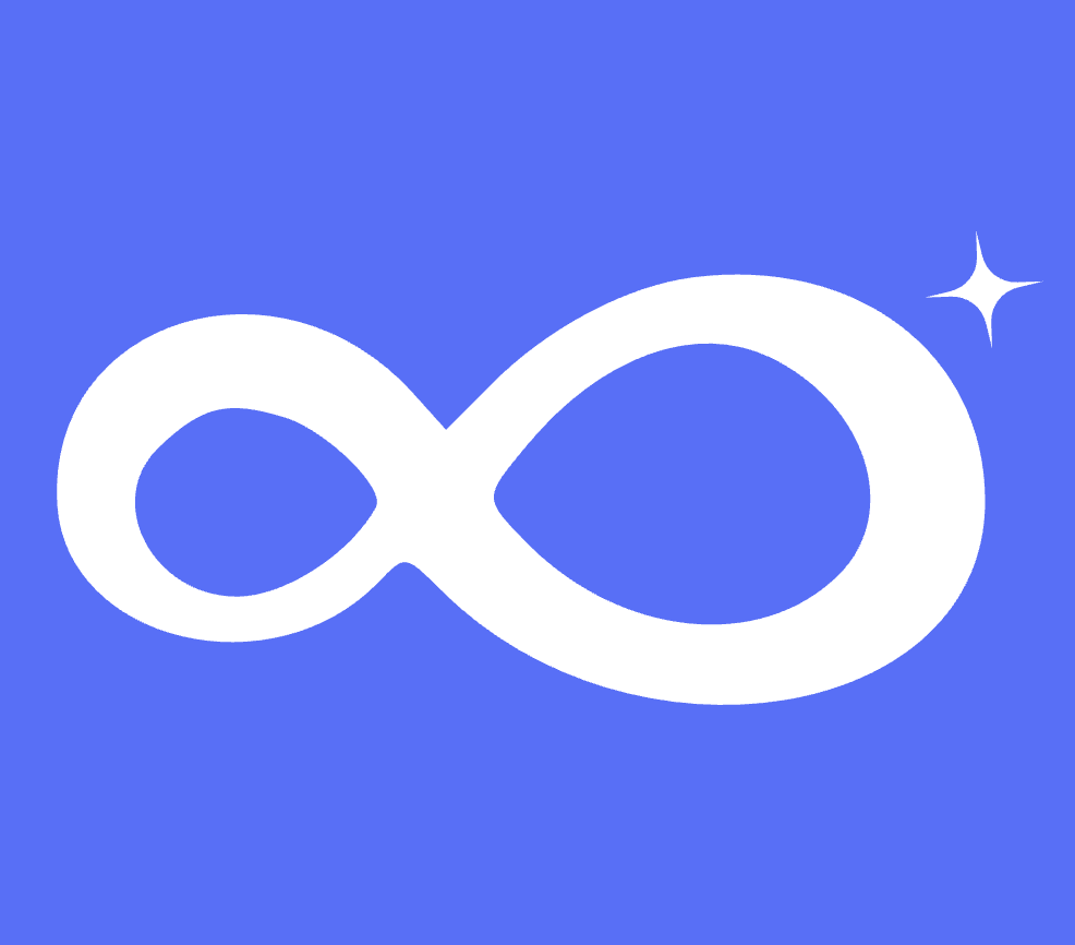 Designloopstudio logo