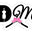 designmachine.in logo