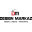 designmarkaz.com icon