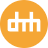 designmeetshome.de icon