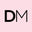 designmehair.com icon