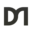 designmeisjes.nl icon