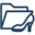 designmeshoes.com icon