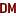 designmetzgerei.de icon