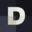 designmilitia.co.uk icon