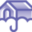 designmode24.com logo