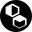 designmorphine.com icon