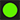designmotive.co.uk icon