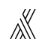 designmuseumgent.be icon
