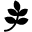 Designmylife logo