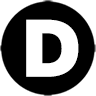 The Design of Business | The Business of Design