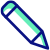 designonclick.com icon