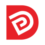 designonedge.com icon