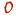 designosoft.com icon
