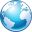 designpages.ru icon