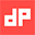 designphiladelphia.org icon