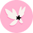 designpixie.com icon