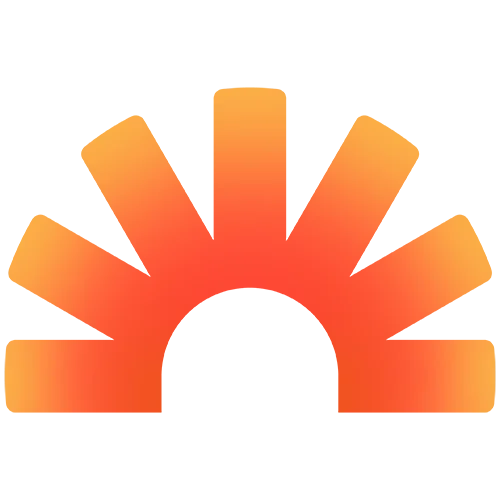 designpowers.com icon