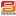 designpresentation.com icon