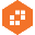 Domain Favicon
