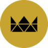 designpriset.se icon
