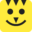 designpuli.com icon