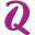 designq.com icon