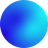 DesignQA