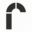 designread.es icon