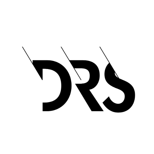 designresearchsociety.org icon