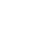 designrev.com icon