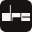designrules.co logo