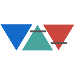 designsafe-ci.org icon
