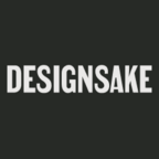 designsakestudio.com icon