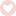 designsbykassie.com icon