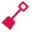 designsbysandbox.com icon