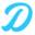 designsbytierney.com icon