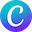 Canva Design School