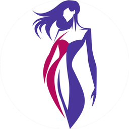 designsdubaiukfashion.com icon