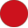 designsjobsearch.net icon